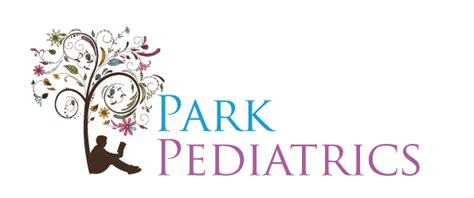 park ridge pediatrics|Park Ridge Pediatrics in Park Ridge, IL